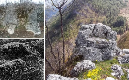 Mistične sestre stećaka: Da li ste čuli za kamene stolice srednjovjekovne Bosne?
