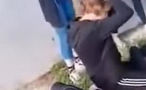 Užas u Crnoj Gori: 15-godišnjak iz Sarajeva brutalno pretučen u Podgorici