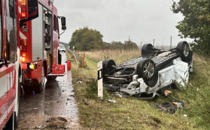 Poginuli majka i beba iz BiH: Objavljene nove informacije o nesreći u Njemačkoj