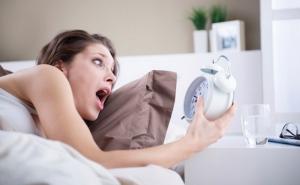 Nerviraju li vas ljudi koji kasne? Ovi znakovi to stalno rade, ali njihove namjere nisu loše