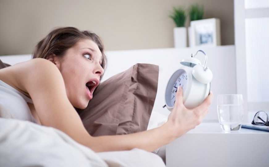 Nerviraju li vas ljudi koji kasne? Ovi znakovi to stalno rade, ali njihove namjere nisu loše