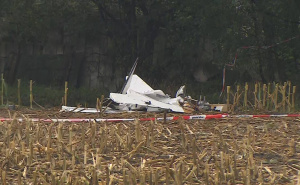 Panika u Poljskoj: Pronađeni sumnjivi ostaci letjelice nakon velikog napada Rusije na Ukrajinu