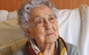 Ishrana 117-godišnje žene mogla bi nam svima pomoći da živimo duže: Evo njene dijete