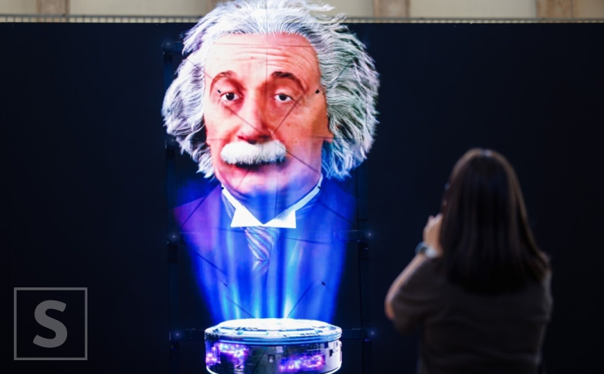 Dobitnici Nobelove nagrade nisu bili najuzorniji učenici: Neki su markirali i bili izbačeni