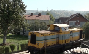 Bez rampe, bez svjetla, bez sigurnosti: Smrtonosne tačke u BiH