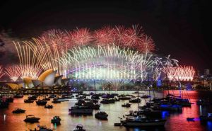 Putovanje za Novu godinu: Koje destinacije građani BiH najčešće biraju i koliko koštaju aranžmani