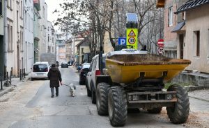 Sarajevo: Mogući prekidi vodosnabdijevanja u više od 20 ulica
