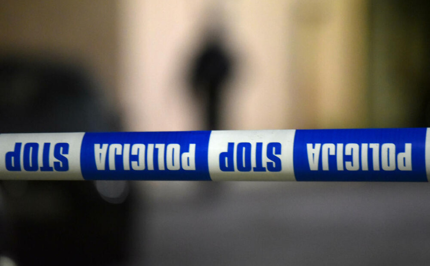 Nastavak krvavog obračuna crnogorskih klanova: Ubijen škaljarac nadomak Budve
