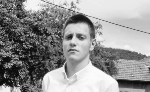 Tragedija u BiH: Nakon Filipa Plotana (17), preminuo i njegov saputnik Mirel Demirović (19)