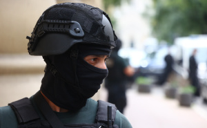 Organizirani kriminal: Tužilaštvo BiH objavilo detalje o Sky i ANOM predmetima