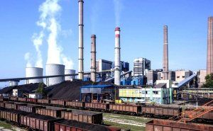 Dobre vijesti iz EP BiH: Produžen vijek jednog od ključnih energetskih postrojenja