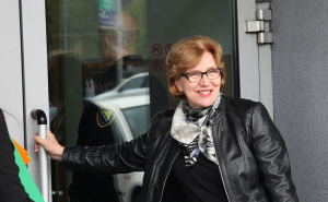 Odluka Suda BiH: Azri Miletić dodijeljeno više od 100.000 maraka odštete