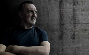 Edin Krehić za portal Radiosarajevo.ba: "Na ranu stavi Gazu"