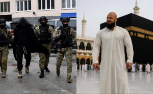 Sarajevo: Sud odredio pritvor četvorici muškaraca zbog pokušaja iznude 150.000 KM