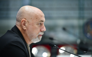 Zvijezda prvaka Hrvatske ne želi igrati za BiH, Barbarez ogorčen: "Ja nisam navikao lagati i varati"