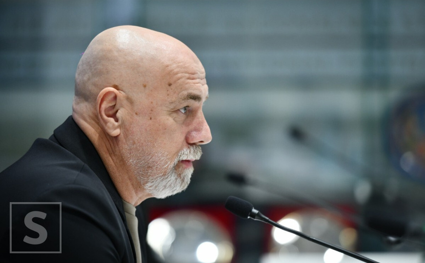 Zvijezda prvaka Hrvatske ne želi igrati za BiH, Barbarez ogorčen: "Ja nisam navikao lagati i varati"