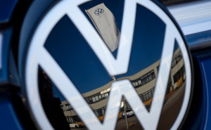 Zabrinutost raste: Zaustavljena proizvodnja u dvije Volkswagenove tvornice