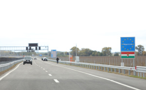 Hrvatska završila i otvorila svoj dio koridora 5C: "Kad BiH izgradi još 200-tinjak kilometara..."