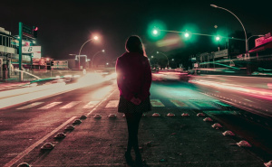 Zvijezde najavljuju velike promjene: Ovim znakovima Zodijaka 2026. mijenja tok života