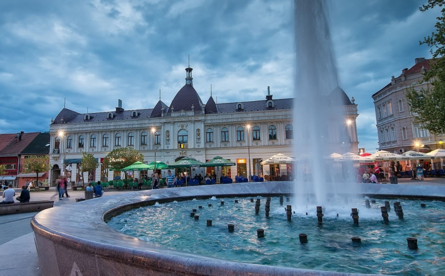 Historijska odluka Grada Tuzle: Djeca rođena zbog seksualnog nasilja kao posebna kategorija žrtava