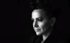 Dašak sevdaha uz sjajnu Amiru Medunjanin: "Pjevat ćemo šta nam srce zna"