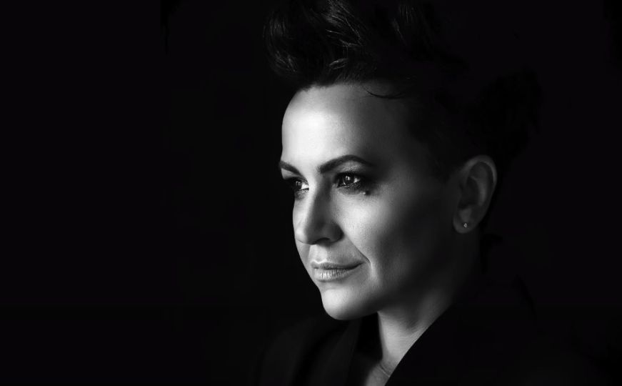 Dašak sevdaha uz sjajnu Amiru Medunjanin: "Pjevat ćemo šta nam srce zna"