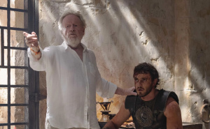 Oštra kritika legendarnog reditelja: "Novi filmovi su s*anje"