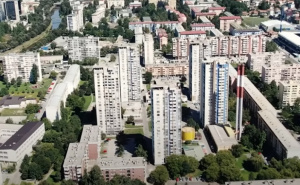 Bitka kod 11 plavih: Na današnji dan branioci Sarajeva odbranili Trg Heroja