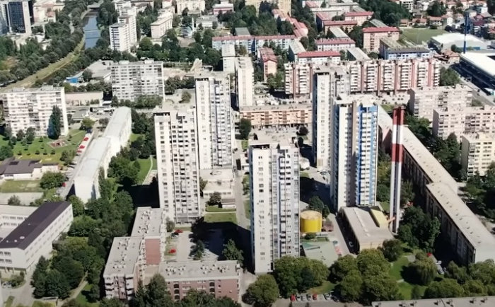 Bitka kod 11 plavih: Na današnji dan branioci Sarajeva odbranili Trg Heroja