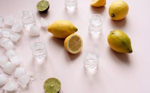 Šta je viralna "ice hack" dijeta i da li radi?