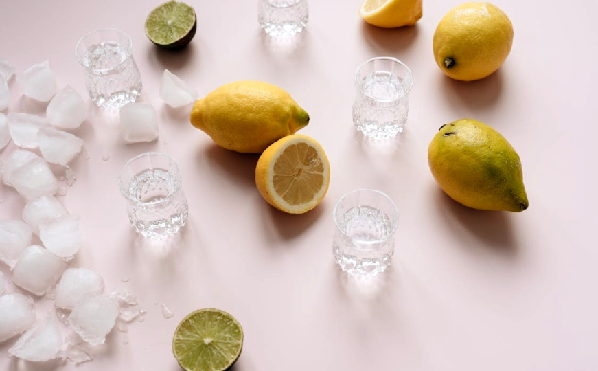 Šta je viralna "ice hack" dijeta i da li radi?