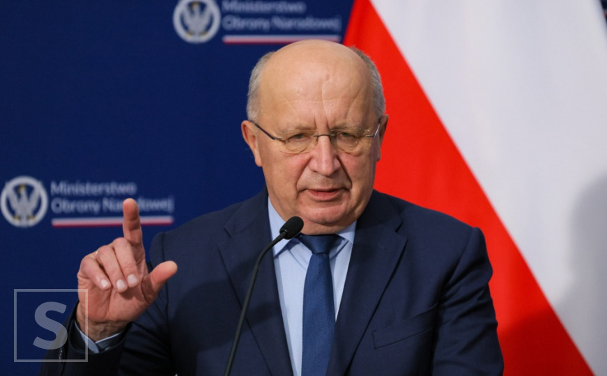 EU komesar otkrio jezive ruske planove: "Razmatraju napad na NATO“