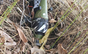 Dron s projektilom pao u dvorište vrtića kod Beograda: Oglasio se i vojni analitičar