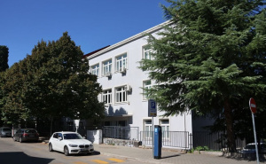 Dogovor postignut: Učenici mostarske škole vraćaju se u klupe nakon višesedmičnog štrajka