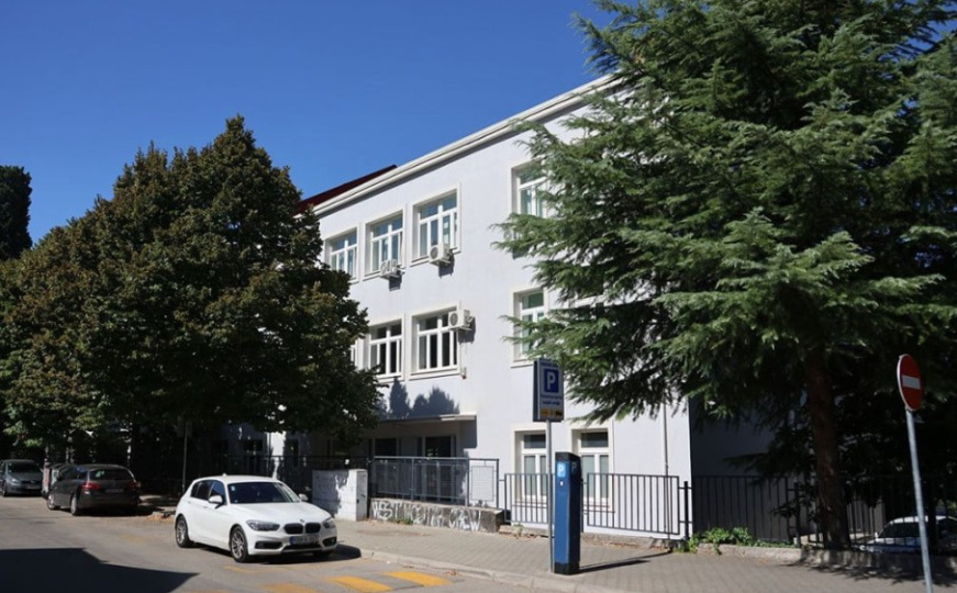 Dogovor postignut: Učenici mostarske škole vraćaju se u klupe nakon višesedmičnog štrajka