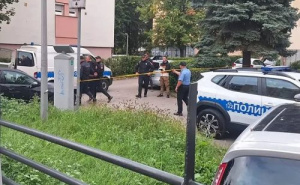 Vukanović: Bukti rat u policiji RS, hapse jedni druge