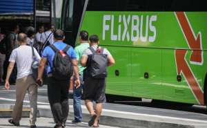 Haotična vožnja u Hrvatskoj: Vozač busa zalutao u šume, puteve ni Google Maps nije prepoznao