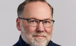 Dobitnik Nobelove nagrade ne zna da je osvojio prestižno priznanje: U divljini je na planinarenju