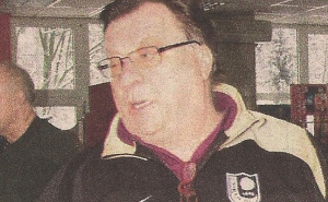 "Bordo" i "Plavi" žale za odlaskom legende: Sarajevski klubovi se oprostili od Halida Bešlića