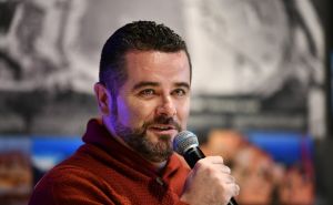 Amel Kapo je novi direktor Javnog preduzeća "Sarajevo"