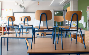 "Učenici teba da čiste učionice zbog krize": Oštre reakcije u Njemačkoj na prijedlog CDU-a