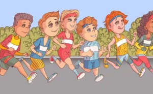 Test opažanja: Možete li pronaći medvjedića na slici?