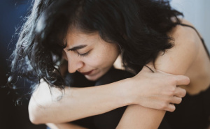 Važno je znati: Ovo je 5 jasnih znakova da vam nedostaje vitamin B12