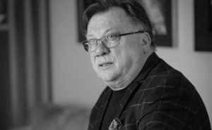 Tako je govorio Halid Bešlić: "Više me vole rokeri nego pop-pjevači, eto dokle je došlo"