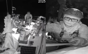 Izraelska vojska ponovo presrela brodove Flotile slobode za Gazu: Vojnici puškama uništili kamere