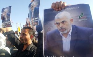 Neočekivan potez Hamasa usred pregovora? Pred Izrael postavili novi zahtjev