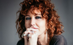 Počela je osma sezona emisije Radio Italia