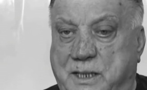 Dubioza kolektiv odgodila izlazak novog spota: "Nije nam do pjesme jer veliki čovjek više ne pjeva"