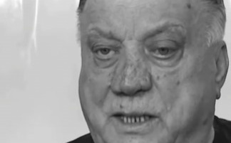 Dubioza kolektiv odgodila izlazak novog spota: "Nije nam do pjesme jer veliki čovjek više ne pjeva"