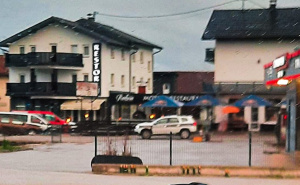 Detalji pucnjave u Gornjem Vakufu: Objavljene nove informacije o uznemirujućem napadu